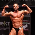 Matthew  Failing - NPC Big Sky Championships 2013 - #1